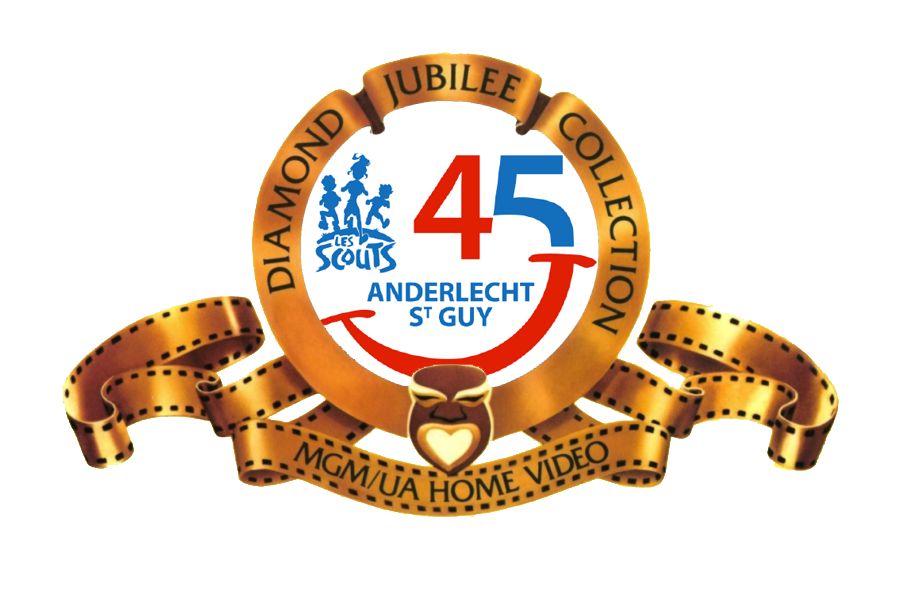 Réservation repas dias 2019