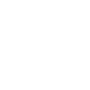 decouvrir