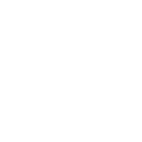 dias