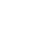 documents