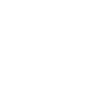 staff