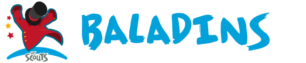 baladins