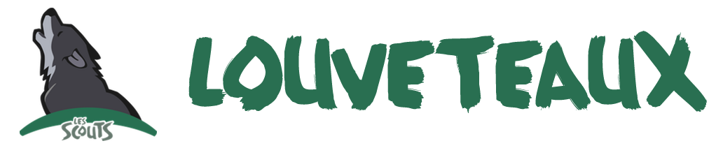 louveteaux