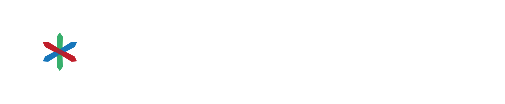 route